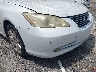 JTHBJ46G882****** Reparables 2008 Lexus ES 350 en Estado de Georgia