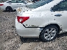 JTHBJ46G882****** Salvamento 2008 Lexus ES 350