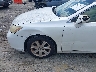 JTHBJ46G882****** Destrozados 2008 Lexus ES 350