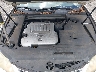 JTHBJ46G882****** Reparables 2008 Lexus ES 350 en Atlanta East