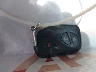 JTHBJ46G882****** Salvamento 2008 Lexus ES 350 en Estado de Georgia