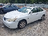 JTHBJ46G882****** Usados y Reparables 2008 Lexus ES 350 en Atlanta East