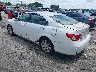 JTHBJ46G882****** Salvamento y Reparables 2008 Lexus ES 350 en Atlanta East