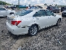 JTHBJ46G882****** Salvamento y Destrozados 2008 Lexus ES 350 en Estado de Georgia