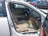 JTHBJ46G882****** Usados y Reparables 2008 Lexus ES 350 en Estado de Georgia
