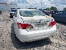 JTHBJ46G882****** Salvamento y Reparables 2008 Lexus ES 350 en Estado de Georgia