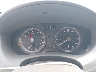 JTHBJ46G882****** Salvamento 2008 Lexus ES 350 en Atlanta East