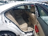 JTHBJ46G882****** Destrozados 2008 Lexus ES 350 en Atlanta East