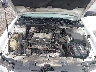 1G1ND52J43M****** Repairable 2003 Chevrolet Malibu in Pittsburgh