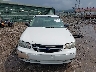 1G1ND52J43M****** Wrecked 2003 Chevrolet Malibu in Pennsylvania State