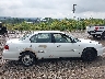 1G1ND52J43M****** Used 2003 Chevrolet Malibu in Pennsylvania State