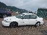 1G1ND52J43M****** Repairable 2003 Chevrolet Malibu in Pennsylvania State