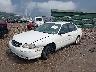 1G1ND52J43M****** Used and Repairable 2003 Chevrolet Malibu in Pittsburgh