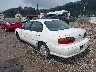 1G1ND52J43M****** Salvage and Repairable 2003 Chevrolet Malibu in Pittsburgh