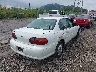 1G1ND52J43M****** Salvage and Wrecked 2003 Chevrolet Malibu in Pennsylvania State