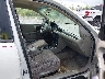 1G1ND52J43M****** Used and Repairable 2003 Chevrolet Malibu in Pennsylvania State