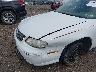 1G1ND52J43M****** Salvage and Repairable 2003 Chevrolet Malibu in Pennsylvania State