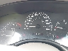 1G1ND52J43M****** Salvage 2003 Chevrolet Malibu in Pittsburgh