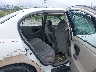 1G1ND52J43M****** Wrecked 2003 Chevrolet Malibu in Pittsburgh