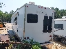 4X4FSEG257J****** Salvamento y Reparables 2007 Forest River Other en Concord