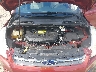 1FMCU0GX3EU****** Repairable 2014 Ford Escape in Atlanta East