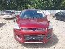 1FMCU0GX3EU****** Wrecked 2014 Ford Escape in Georgia State