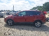 1FMCU0GX3EU****** Repairable 2014 Ford Escape in Georgia State