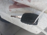 1FMCU0GX3EU****** Salvage 2014 Ford Escape in Georgia State