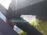 1FMCU0GX3EU****** Used 2014 Ford Escape