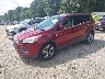 1FMCU0GX3EU****** Used and Repairable 2014 Ford Escape in Atlanta East
