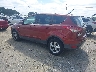 1FMCU0GX3EU****** Salvage and Repairable 2014 Ford Escape in Atlanta East