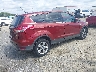 1FMCU0GX3EU****** Salvage and Wrecked 2014 Ford Escape in Georgia State