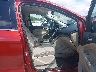 1FMCU0GX3EU****** Used and Repairable 2014 Ford Escape in Georgia State