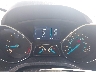 1FMCU0GX3EU****** Salvage 2014 Ford Escape in Atlanta East