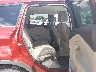 1FMCU0GX3EU****** Wrecked 2014 Ford Escape in Atlanta East