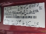 1FMCU0GX3EU****** Used 2014 Ford Escape in Atlanta East