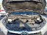 5TDZKRFH3ES****** Repairable 2014 Toyota Highlander in Los Angeles
