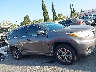 5TDZKRFH3ES****** Used 2014 Toyota Highlander in California State
