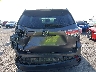 5TDZKRFH3ES****** Wrecked 2014 Toyota Highlander