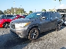 5TDZKRFH3ES****** Used and Repairable 2014 Toyota Highlander in Los Angeles