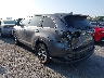 5TDZKRFH3ES****** Salvage and Repairable 2014 Toyota Highlander in Los Angeles