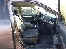 5TDZKRFH3ES****** Used and Repairable 2014 Toyota Highlander in California State