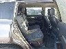 5TDZKRFH3ES****** Wrecked 2014 Toyota Highlander in Los Angeles