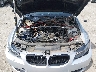 WBAVB73597F****** Repairable 2007 BMW 3 Series in Wichita