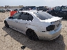 WBAVB73597F****** Salvage and Repairable 2007 BMW 3 Series in Wichita