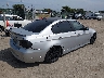 WBAVB73597F****** Salvage and Wrecked 2007 BMW 3 Series in Kansas State