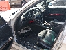 WBAVB73597F****** Used and Repairable 2007 BMW 3 Series in Kansas State