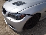 WBAVB73597F****** Salvage and Repairable 2007 BMW 3 Series in Kansas State