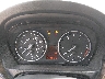 WBAVB73597F****** Salvage 2007 BMW 3 Series in Wichita
