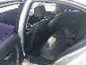 WBAVB73597F****** Wrecked 2007 BMW 3 Series in Wichita
